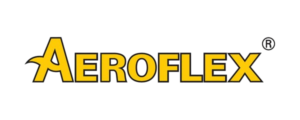 aeroflex