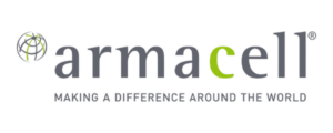 armacell