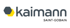 kaimann