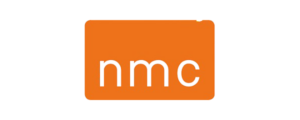 nmc