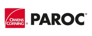 paroc