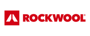rockwool