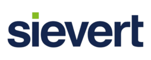 sievert