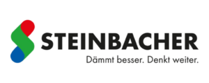 steinbacher