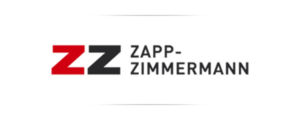 zapp-zimmermann